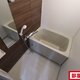部屋画像3