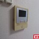部屋画像10