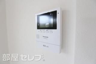 ＴＶモニターホーーーーーン。