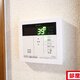 部屋画像11