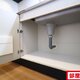 部屋画像30