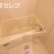 物件画像18