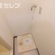 物件画像19