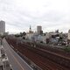 物件画像33