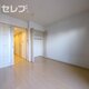 部屋画像5