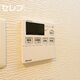 部屋画像12