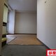 部屋画像8