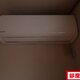 部屋画像11