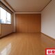 部屋画像12