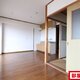 部屋画像25