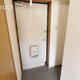 部屋画像15