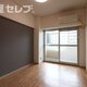 物件画像35