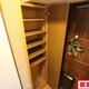 部屋画像14