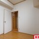 部屋画像17