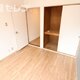 部屋画像25