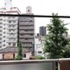 部屋画像26