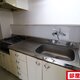 部屋画像2