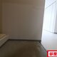 部屋画像8