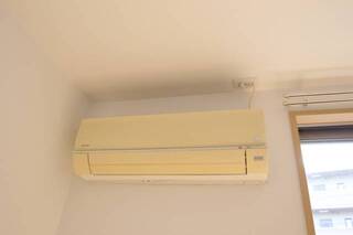 体調管理に気をつけましょう。イメージ写真