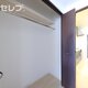 部屋画像6