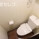 部屋画像4
