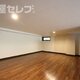 部屋画像5