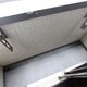 部屋画像9