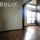 部屋画像16