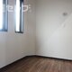 部屋画像23