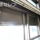 部屋画像26