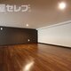 部屋画像29