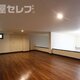部屋画像30