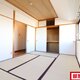 物件画像20