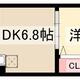 物件画像31