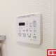 物件画像9
