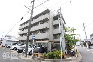 日当たり良好、周辺環境も充実してます。