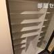 物件画像13