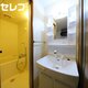 部屋画像7