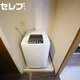 部屋画像12
