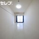 部屋画像16