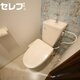 部屋画像22