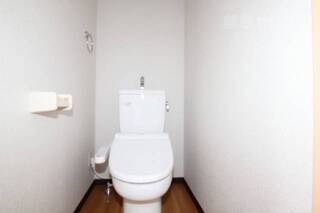 ＷＣ