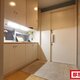 部屋画像8