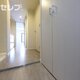 物件画像8