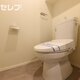 物件画像18