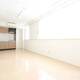 部屋画像1