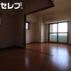 部屋画像2