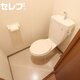 部屋画像7