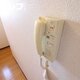 部屋画像10