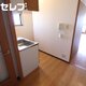 部屋画像17
